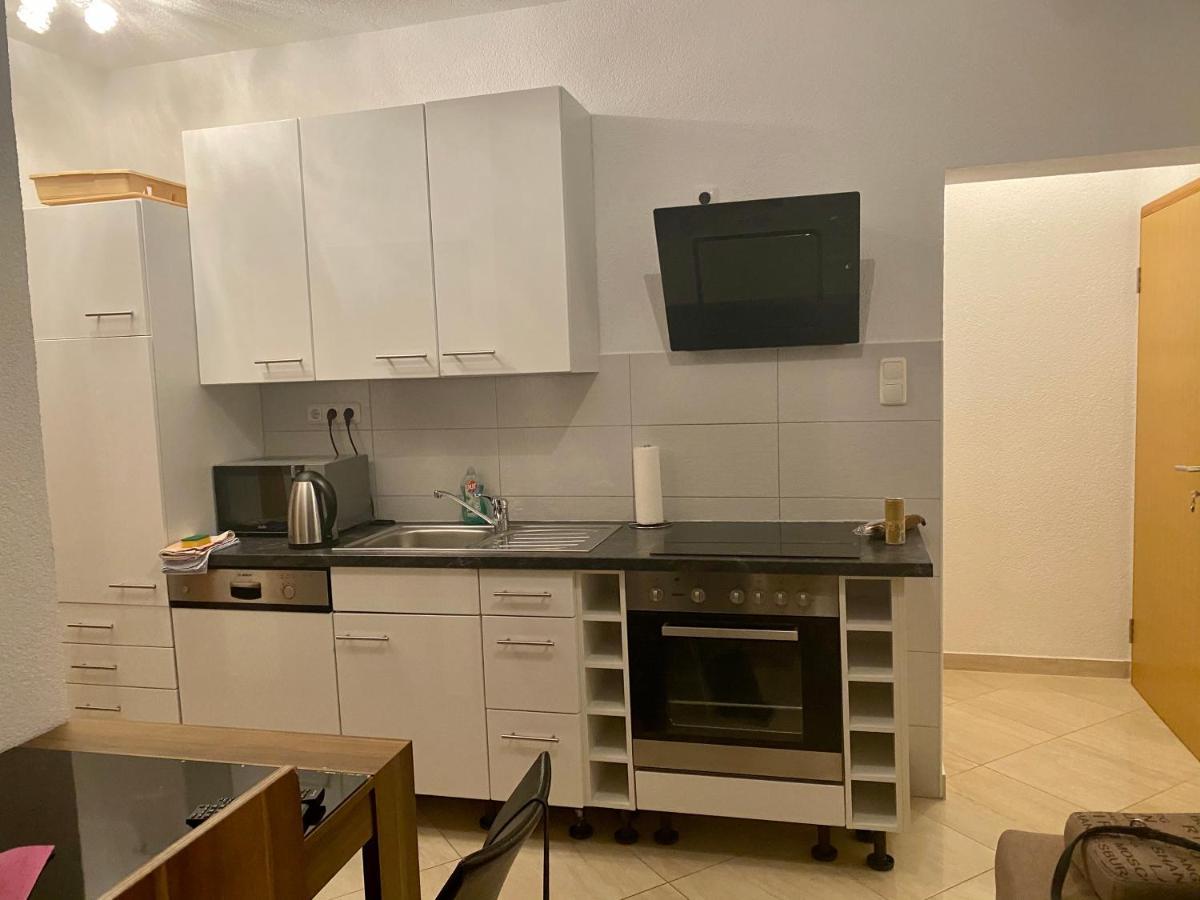 Apartments Grozdana Gradac  Zewnętrze zdjęcie