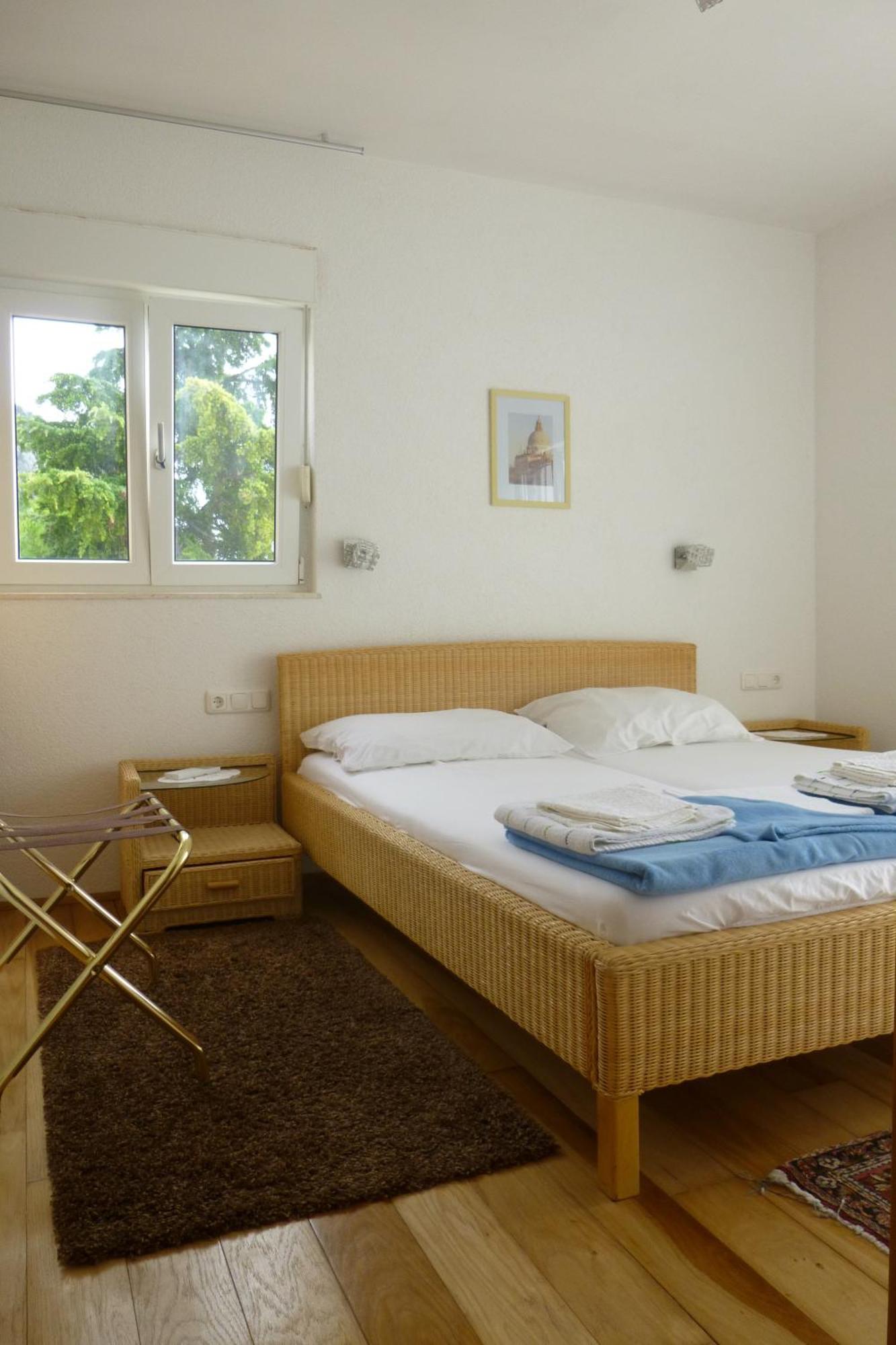 Apartments Grozdana Gradac  Pokój zdjęcie